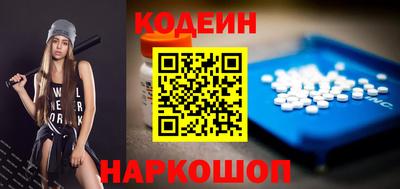apvp Камышлов