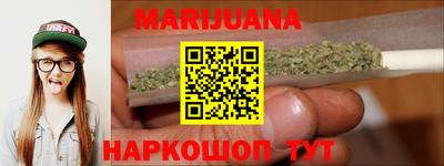 спиды Канаш