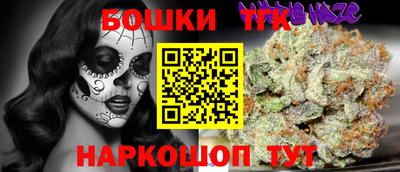 спиды Канаш