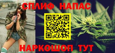 спиды Канаш