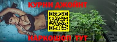 спиды Канаш